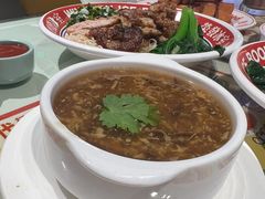 -荣发茶餐厅(龙琛路店)