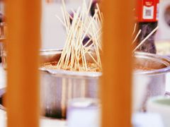 -屋头串串(新街里店)
