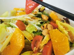 -食神鱼头佛跳墙(百子湾旗舰店)