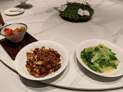 -好友缘酒家(会展中心店)