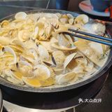友记卜卜贝，好吃到冲冲冲！！！！