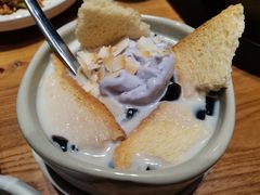 -云海肴云南菜·蒸汽石锅鱼(北京良乡华冠店)