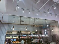 -果呀呀(吾悦广场店)