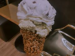 -VENCHI 闻绮(广州太古汇店)