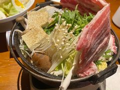 -二丁目食堂(浑南花园城店)