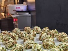 -宏姐串串香(征仪路店)