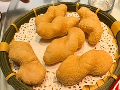 -杯莫亭(集里店)