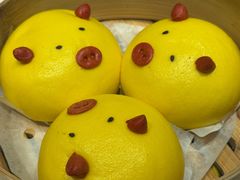 -陶陶居酒家(新天地店)