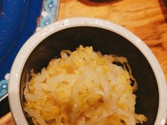 -凤吉园乌拉满族火锅中华老字号(繁荣路店)