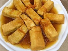 -鹿福农庄(南沙天后宫店)