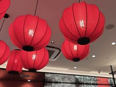 -廖川菜(金虹桥店)