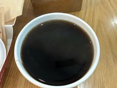-Tims天好咖啡·贝果(融汇佳盛大厦店)