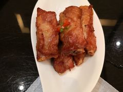 -亢龙太子酒轩(东湖店)