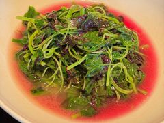 -桐湾大院·桐庐菜(滨江店)