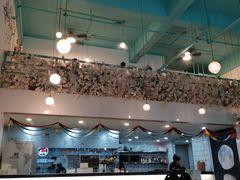 -拾挚扒房(招商花园城店)