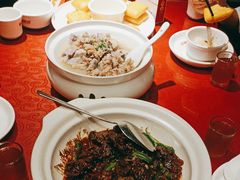-巡耕记·湖南土菜(长湖店)