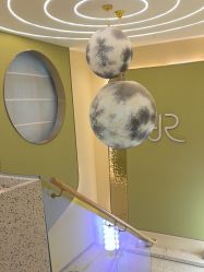 -悦瑢港湾科技美肤芳疗美容