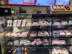 -COSTA COFFEE(西贸凯德晶品4层2店)