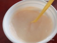 -馄饨侯(广渠门店)