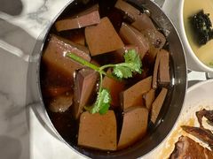 -MR鹅外