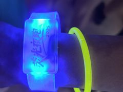 -五缘湾悦都汇购物中心