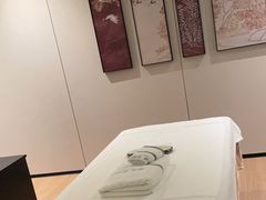 -谧境·爱SPA(春熙路店)