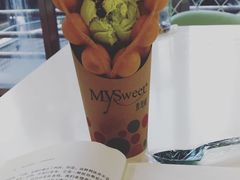 -紫金港餐饮中心-风味餐厅(浙江大学紫金港校区店)