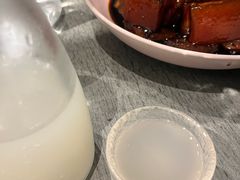 -日上三甘(三里屯店)