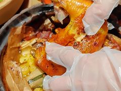 -新发现(金茂览秀城店)