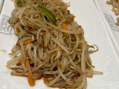 -火地铁板烧(昆山万象汇店)
