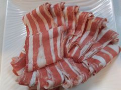 -京城胜利涮羊肉(禧乐汇店)