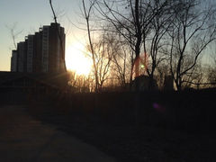 iphone_upload_pic-北戴河集发农业梦想王国