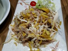-小肥猫餐厅(海宁万朵城店)