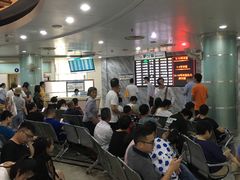 -杭州市第三人民医院