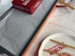 -记忆串城·东北烧烤·小龙虾·大型团建(南油店)