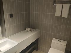 -锦江之星(广州海珠江泰路地铁站店)