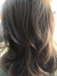 -东方美妍美发沙龙