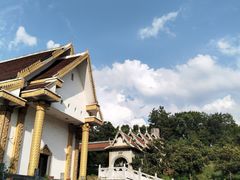 -报恩禅寺