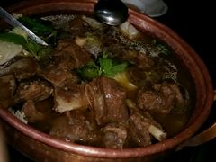 android_upload_pic-银同牦牛肉火锅