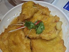 -李老哈·东北菜(宋园路店)