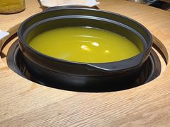 -一朵菌·野生菌探索家火锅(南亚店)