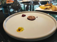-禧宴Joyous Restaurant(禧园店)