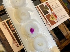 -南门四季铜锅涮肉(左家庄店)