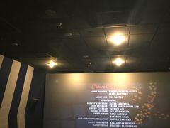 -国文影城(上海闸北店)