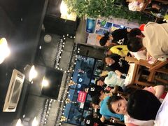 -一岚一山(角门总店)