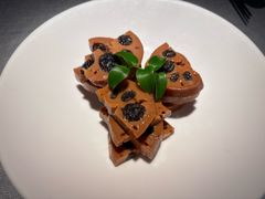 -米桃·苏园·苏锡菜(仁恒仓街店)