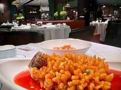 -民国红公馆·秦淮八艳(夫子庙店)