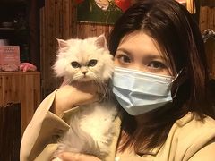 -恩泽家·果味坛子韩国炭火烤肉(白石龙店)