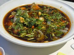 -潮人姐妹轩(海宁路店)