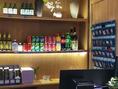 -九田家黑牛烤肉(溧水万达店)
